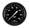 CLASSIC INSTRUMENTS auto part
