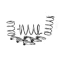 EPI 21+ Can-Am 1000 Commander / Max/XT-P Stock Tires High Elev. Sport Utility Clutch Kit