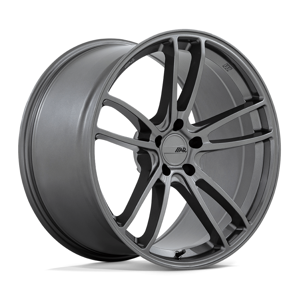 AR941 19X11.5 5X4.5 GRPHT 56MM