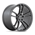 AR941 19X11.5 5X4.5 GRPHT 56MM