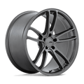 AR941 19X11.5 5X4.5 GRPHT 56MM