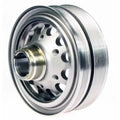 SUPERCHARGER PERF BALANCE