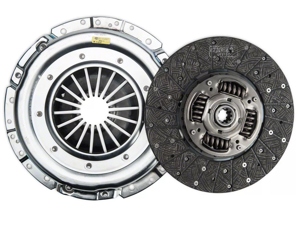 Exedy auto part