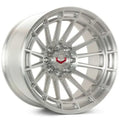 Vossen auto part