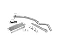 Dynomax Performance Exhaust exhaust