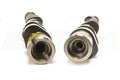 Kelford Mitsubishi 4G63 EVO8 Performance Cam Set