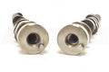 Kelford Mitsubishi 4G63 EVO8 Performance Cam Set