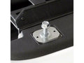 04-14 Ford F-150 5 6 Box (except 04 Heritage)