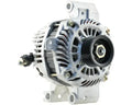 IMPORT ALTERNATOR