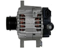 IMPORT ALTERNATOR