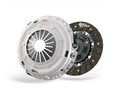 Clutch Masters auto part