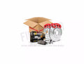 PowerStop auto part