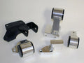 Hasport auto part