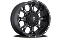 20X9 KRANK 8X170 NB5.00 01 125.2