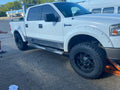 20X9 KRANK 8X170 NB5.00 01 125.2