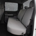 FORD F150 2021-24 F250-F600 2023-2