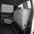 FORD F150 2021-24 F250-F600 2023-2