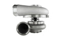 MIRROR TWIN TURBO PACKAGE - TS-1-76