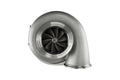 MIRROR TWIN TURBO PACKAGE - TS-1-76
