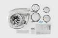 MIRROR TWIN TURBO PACKAGE - TS-1-76