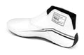 Sparco Shoe Prime Evo 38 White