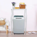 1.7 CU. FT. TOPLOAD WASHER