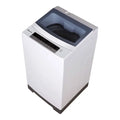 1.7 CU. FT. TOPLOAD WASHER