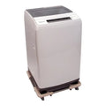 1.7 CU. FT. TOPLOAD WASHER
