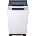 1.7 CU. FT. TOPLOAD WASHER