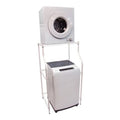 1.7 CU. FT. TOPLOAD WASHER