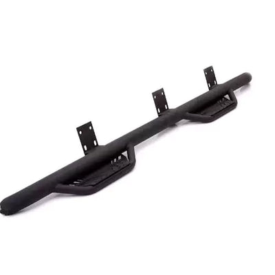 LUND auto part