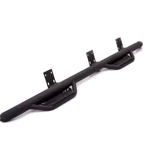 TRN EXT F-150 SPRCB 15-16