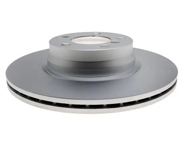 BRAKE ROTOR