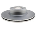 Raybestos Brakes auto part