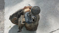 USA STANDARD TRANSFER CASE NP203 BO