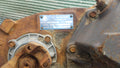 USA STANDARD TRANSFER CASE NP203 BO