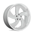 DESPERADO 22X10.5 5X4.75 72.7 BMD 0