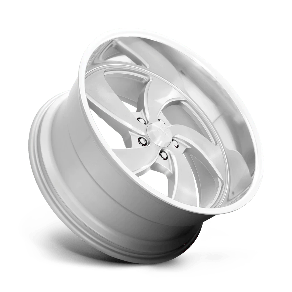 DESPERADO 22X10.5 5X4.75 72.7 BMD 0