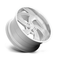 DESPERADO 22X10.5 5X4.75 72.7 BMD 0