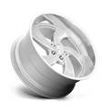 DESPERADO 22X10.5 5X4.75 72.7 BMD 0