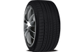 Michelin Pilot Sport PS2 285/35ZR19 99Y