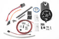 Radium Engineering BMW E90/91/92/93 FHST RA for WALBRO GSS342/AEM 50-1200 - Pumps Not Included