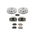 PowerStop auto part