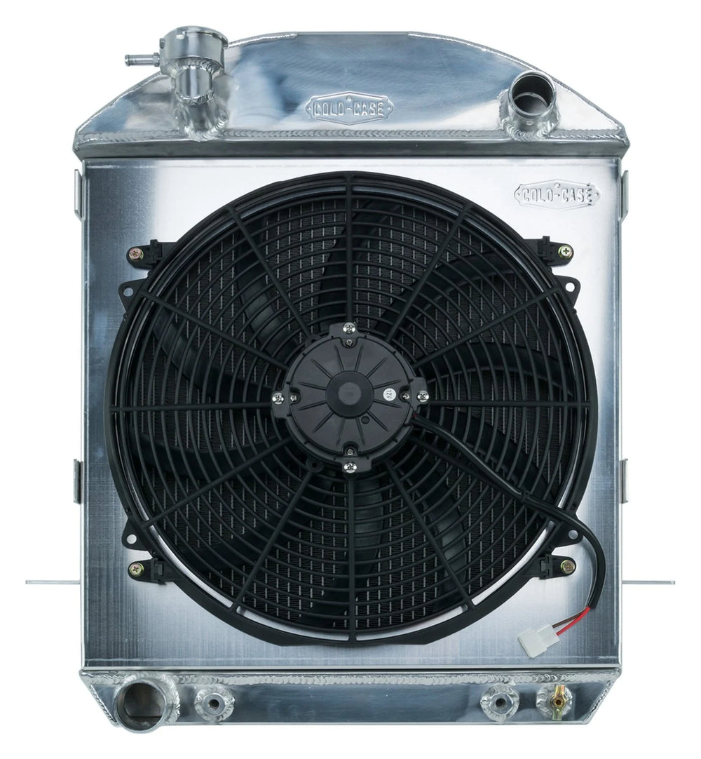 24-27 Tbkt Ford Eng 16