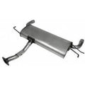 MUFFLER-QUIET-FLOWSS-IMPO