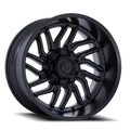Fuel Off-Road auto part