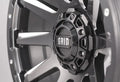 GD05 20X9.0 6X139.7 18 110 GG