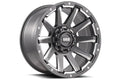 GD05 20X9.0 6X139.7 18 110 GG