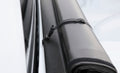 ~(35 lbs. 78X8X6)~ 15-ON Chevy GMC Colorado Canyon 6 Box