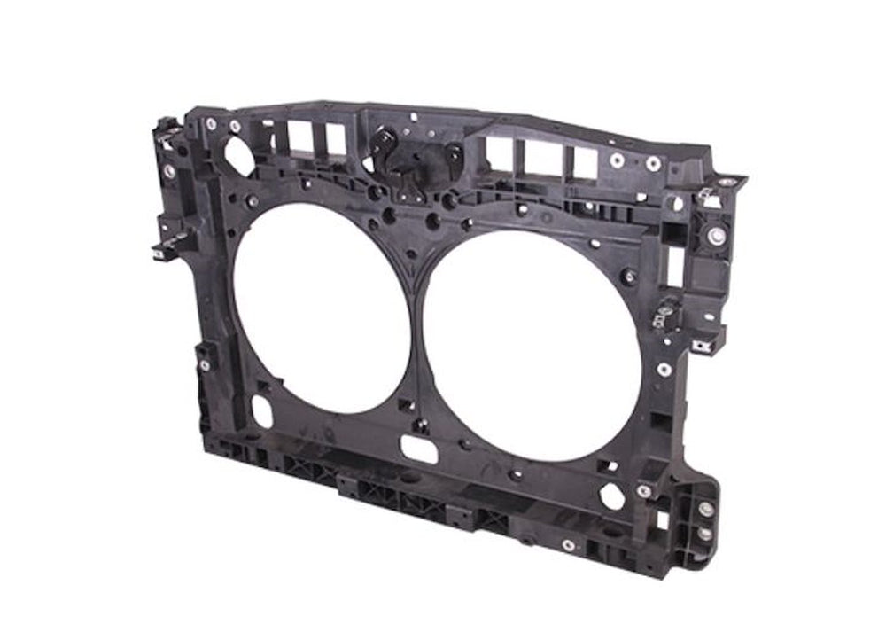 CAPA RADIATOR SUPPORT NISSAN MURANO 1519